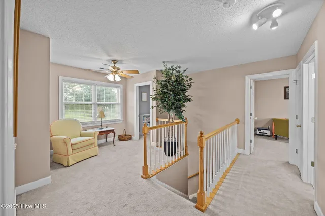 $365,000 | 3433 Birchwood Drive, Farmville, NC 27828