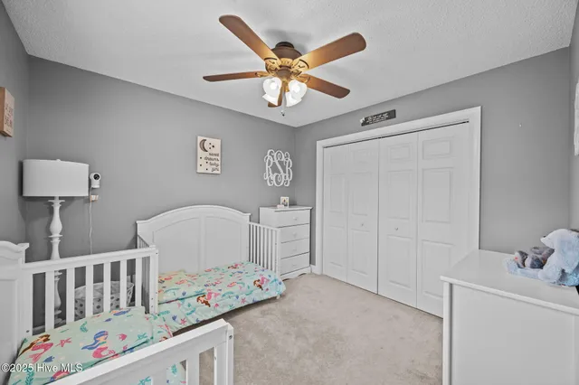 $365,000 | 3433 Birchwood Drive, Farmville, NC 27828