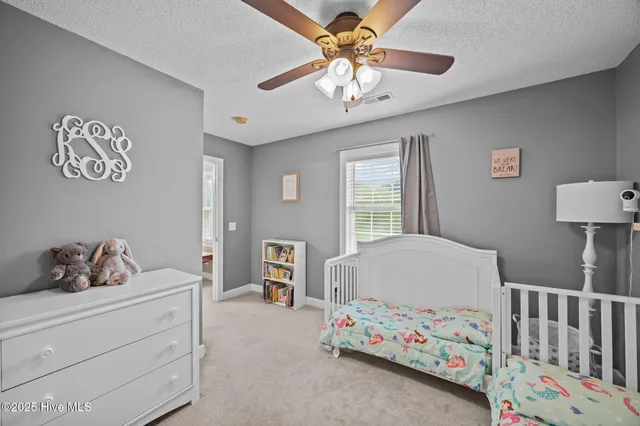 $365,000 | 3433 Birchwood Drive, Farmville, NC 27828