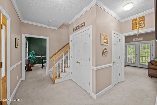$365,000 | 3433 Birchwood Drive, Farmville, NC 27828