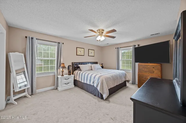 $365,000 | 3433 Birchwood Drive, Farmville, NC 27828