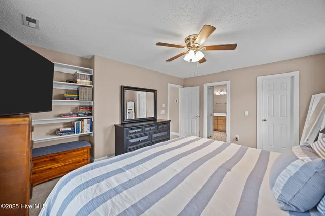 $365,000 | 3433 Birchwood Drive, Farmville, NC 27828