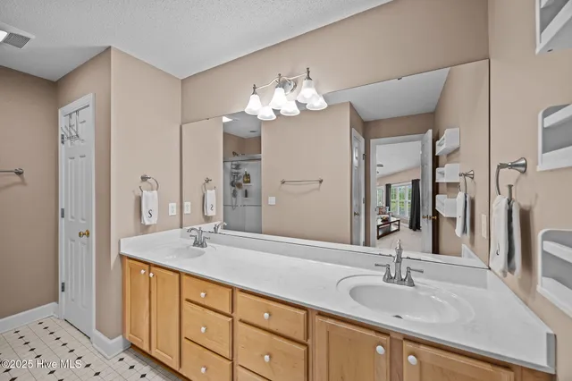 $365,000 | 3433 Birchwood Drive, Farmville, NC 27828