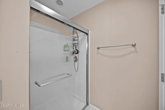 $365,000 | 3433 Birchwood Drive, Farmville, NC 27828