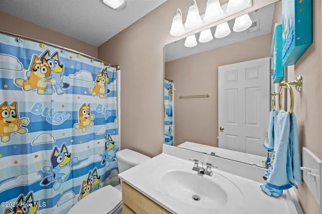 $365,000 | 3433 Birchwood Drive, Farmville, NC 27828