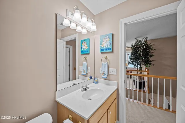 $365,000 | 3433 Birchwood Drive, Farmville, NC 27828