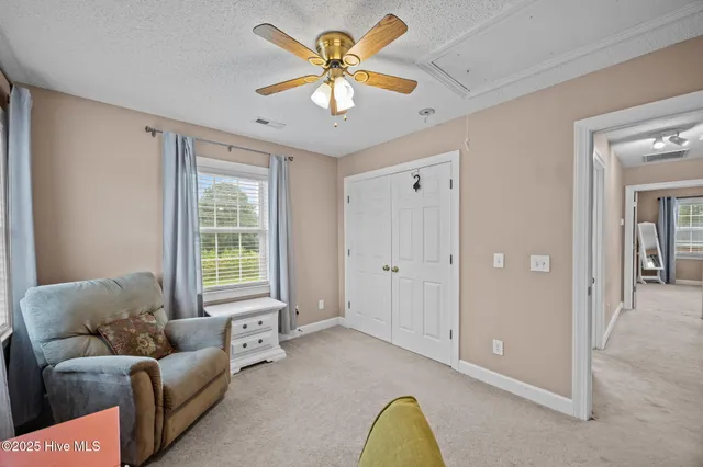 $365,000 | 3433 Birchwood Drive, Farmville, NC 27828