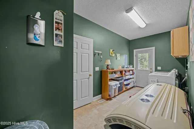 $365,000 | 3433 Birchwood Drive, Farmville, NC 27828