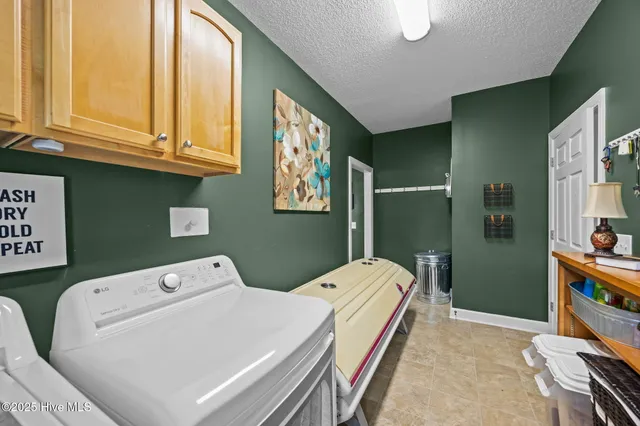 $365,000 | 3433 Birchwood Drive, Farmville, NC 27828