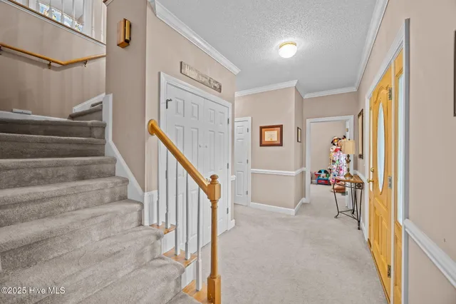 $365,000 | 3433 Birchwood Drive, Farmville, NC 27828