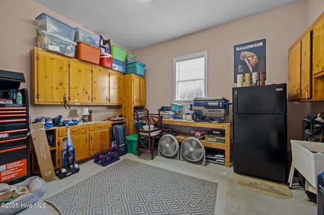 $365,000 | 3433 Birchwood Drive, Farmville, NC 27828