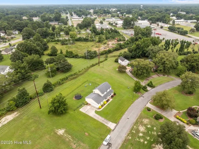 $365,000 | 3433 Birchwood Drive, Farmville, NC 27828