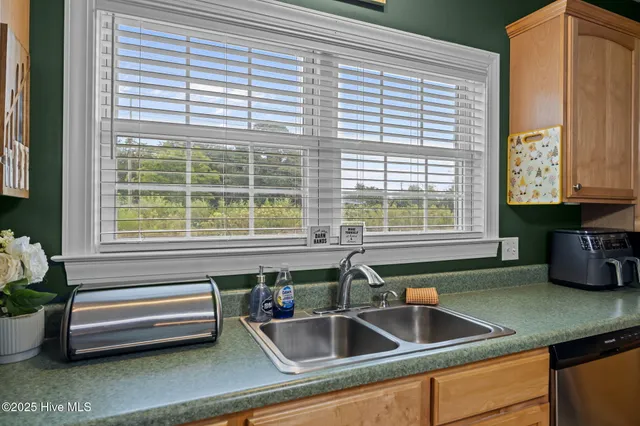 $365,000 | 3433 Birchwood Drive, Farmville, NC 27828