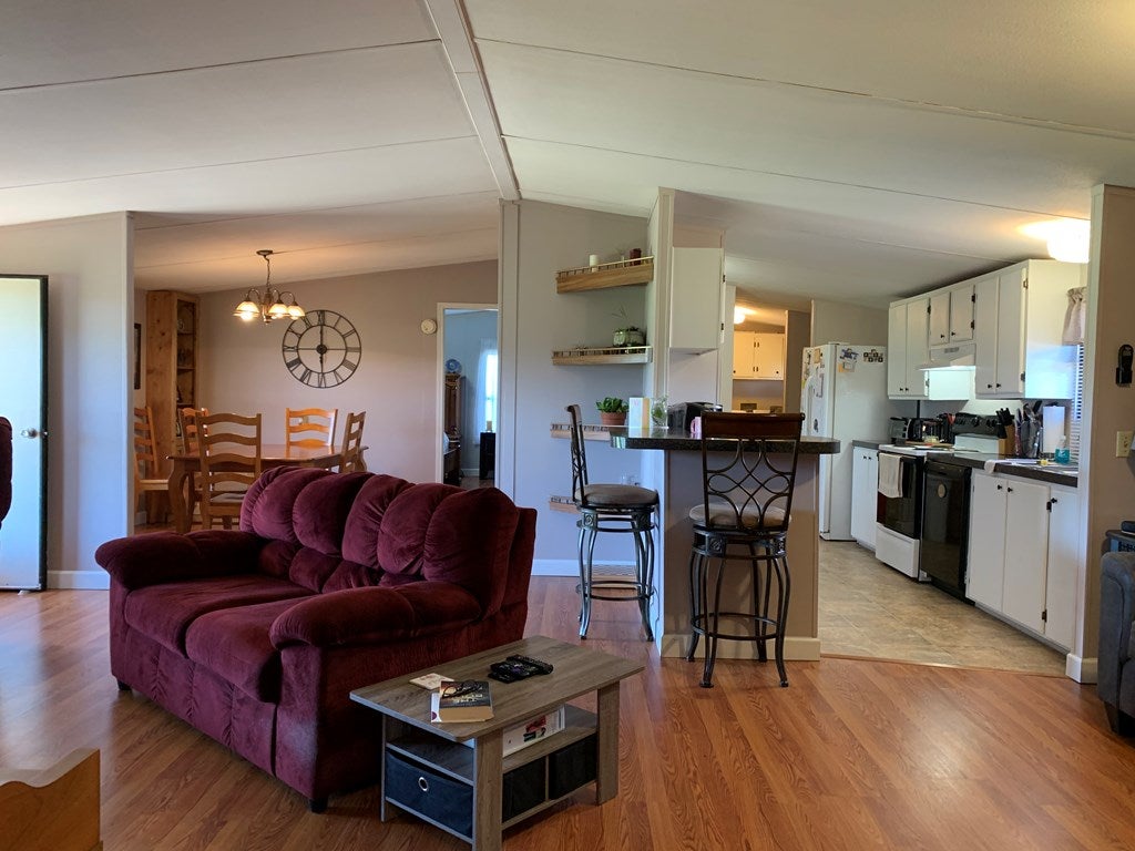 8103 Mt Laurel Road Clover, VA 24534 - Photo 27 of 69 Gallery Image 27