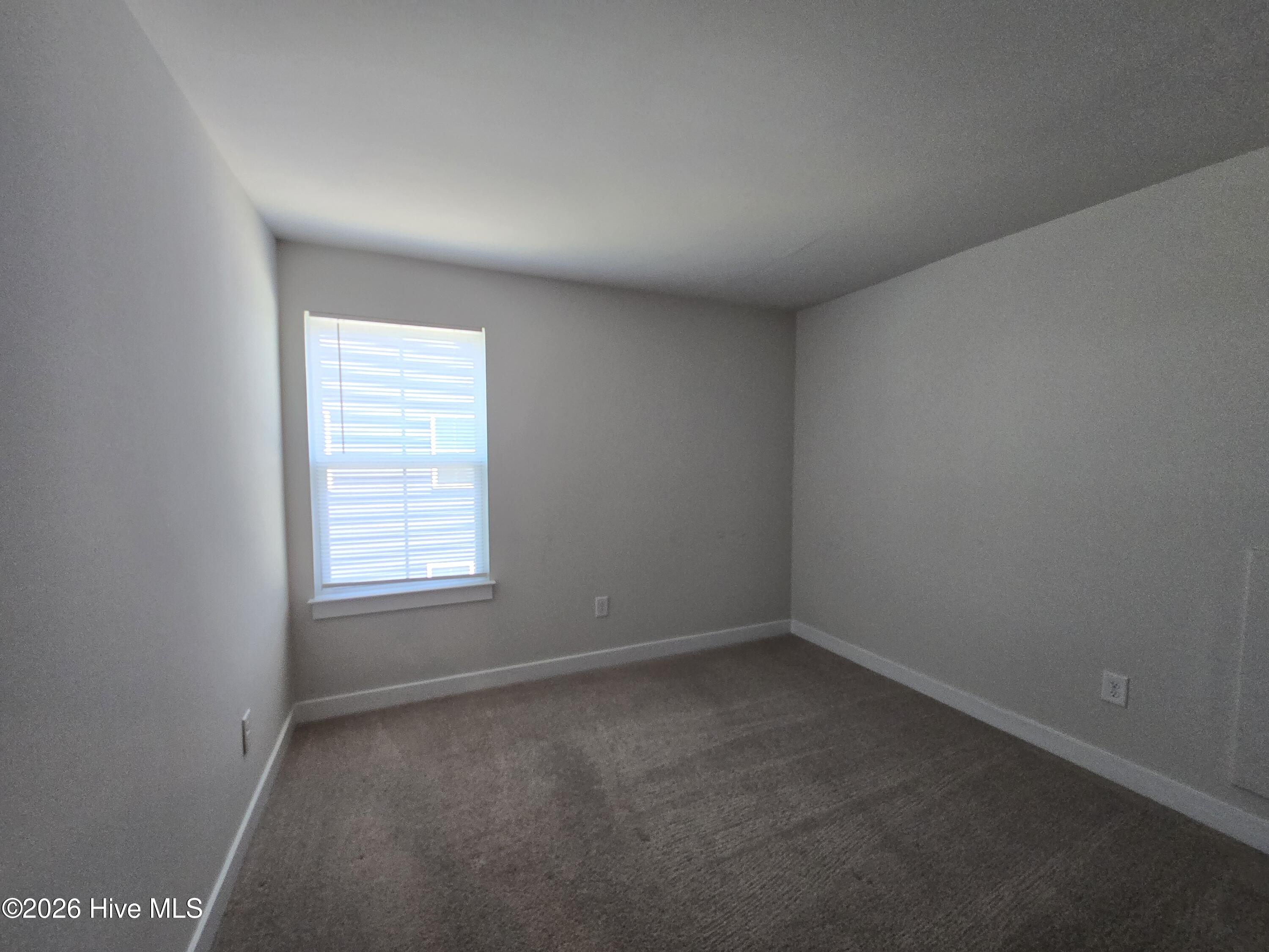 230 Green Lake Road Moyock, NC 27958 - Photo 13 of 18 20260512_113444