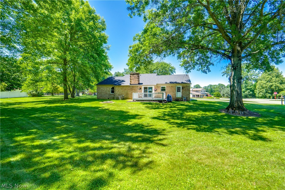 7920 Bricker Road Northwest Massillon, OH 44646 - Photo 31 of 33 Gallery Image 31