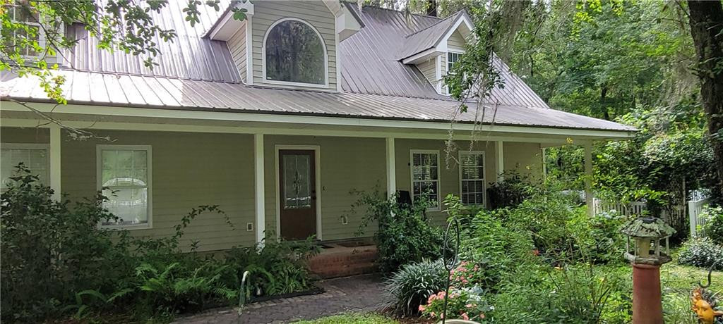 314 Dutch Road Brunswick, GA 31525 - Photo 1 of 1 Gallery Image 1
