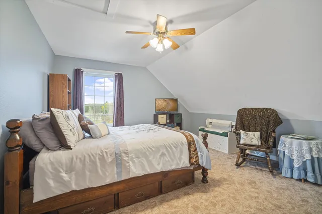 $695,000 | W2454 Timber Court, Auburn, WI 53010