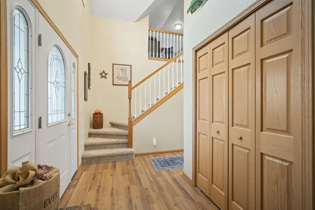 $695,000 | W2454 Timber Court, Auburn, WI 53010