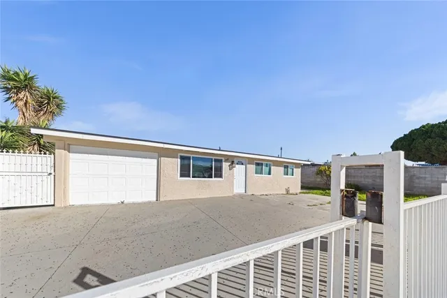 $815,000 | 17437 East Northam Street, La Puente, CA 91744