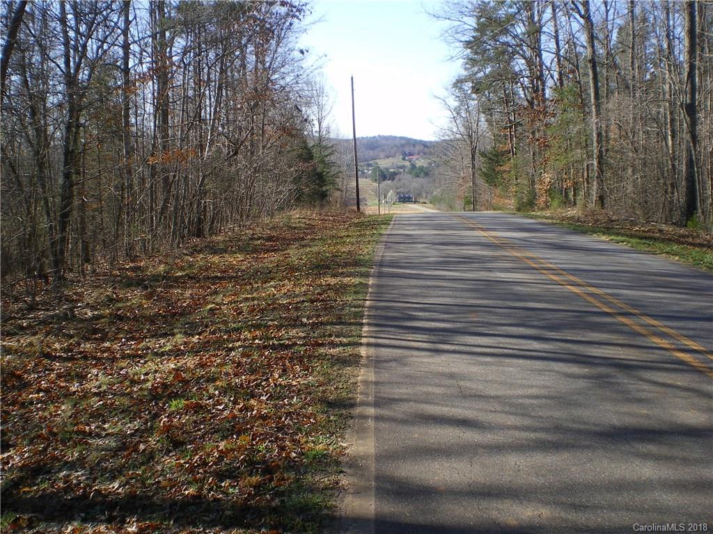 401 Jay White Road Rutherfordton, NC 28139 - Photo 2 of 5