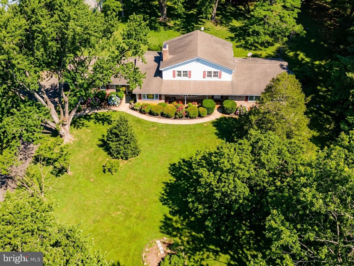 2705 Fallston Road Fallston, MD 21047 - Photo 108 of 109