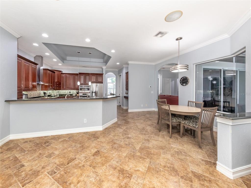 5515 Reisterstown Road North Port, FL 34291 - Photo 5 of 41 Gallery Image 5