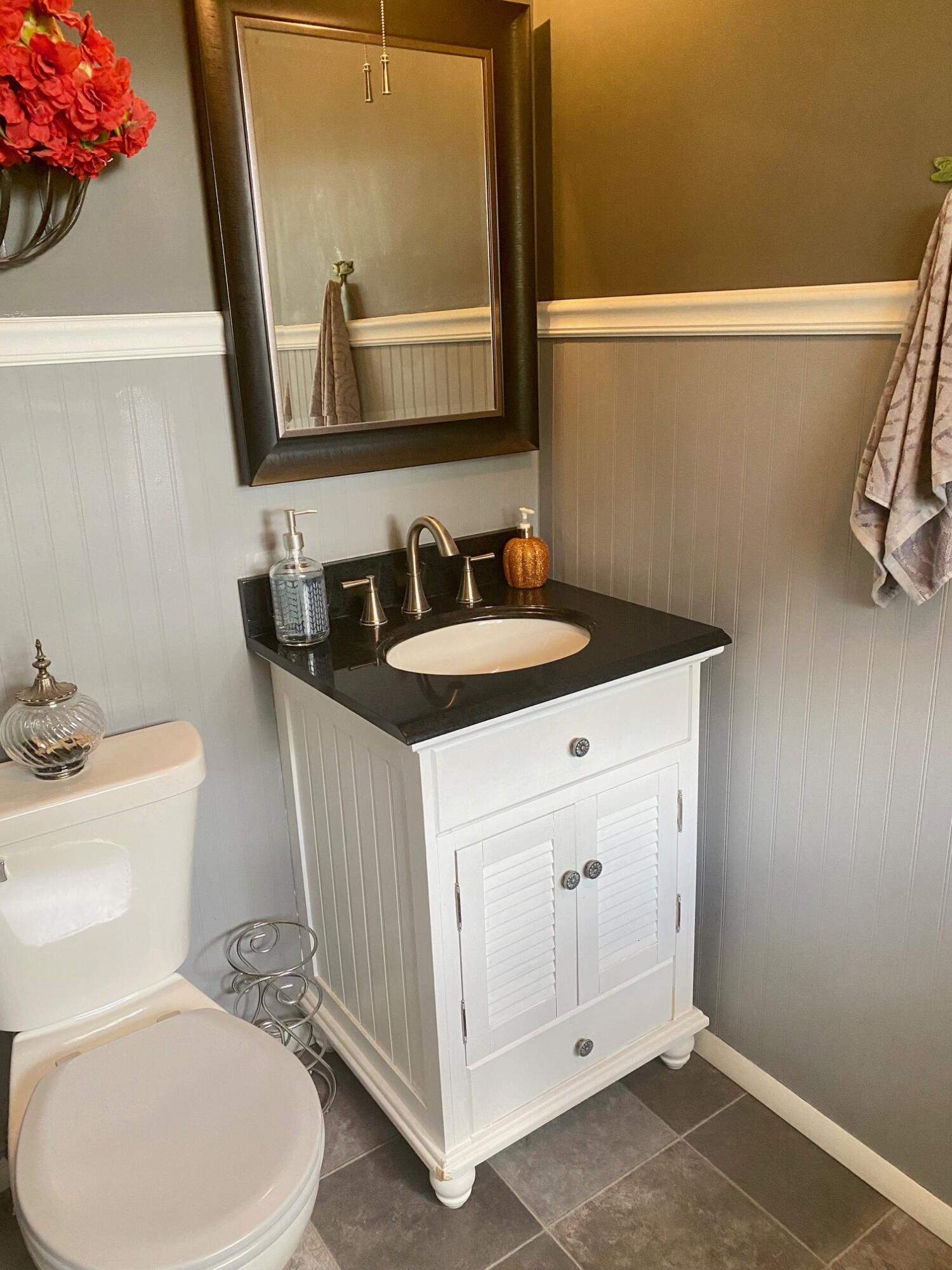 27275 Wait Road Sturgis, MI 49091 - Photo 18 of 27 IMG_4791