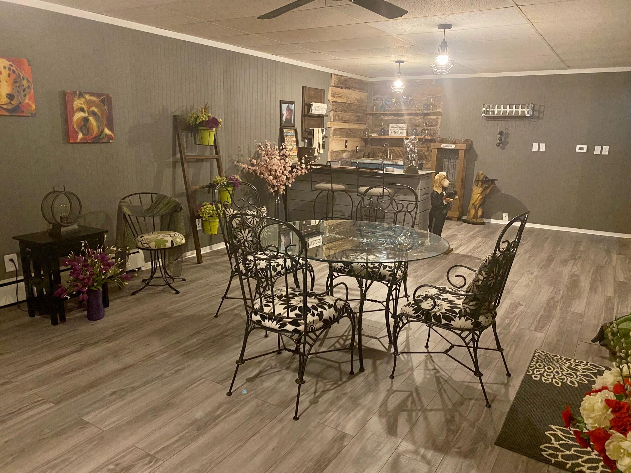 27275 Wait Road Sturgis, MI 49091 - Photo 23 of 27 IMG_4781