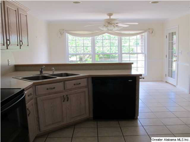 62 Ashton Lane Sylacauga, AL 35150 - Photo 7 of 14
