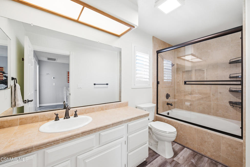 1314 Gonzales Road Simi Valley, CA 93063 - Photo 45 of 77
