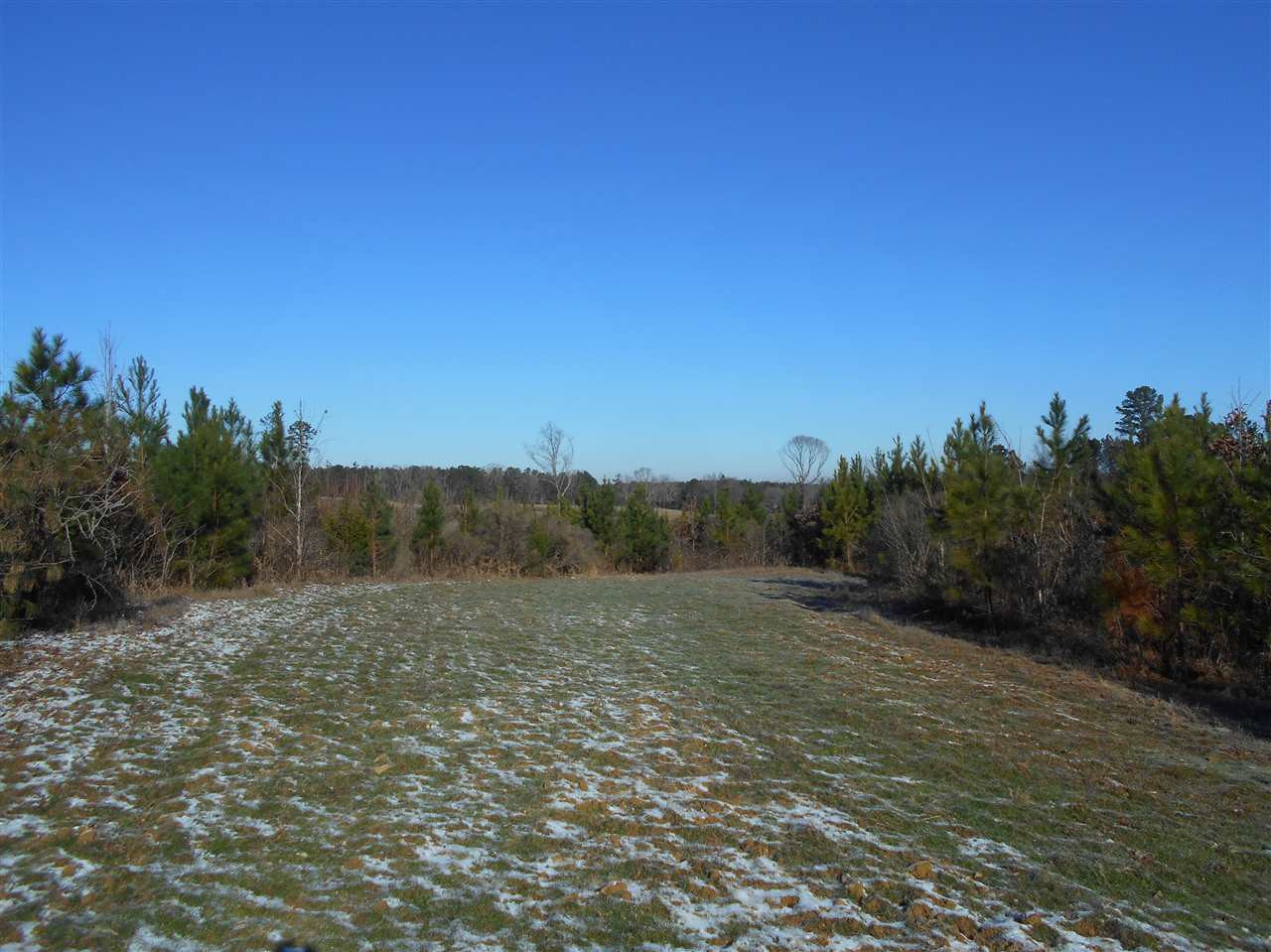 0 Minshew Road Carthage, MS 39051 - Photo 18 of 22 Photo 18