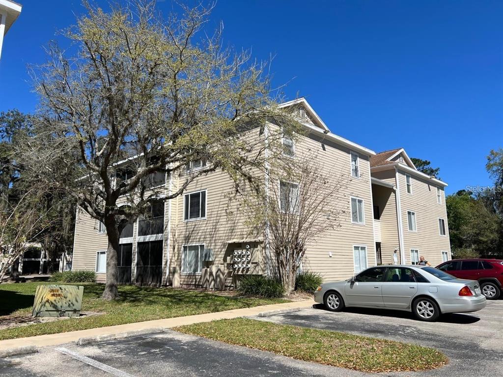3800 Southwest 20th Avenue, Unit 209 Gainesville, FL 32607 - Photo 2 of 13