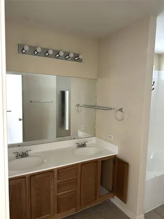 $1,995 | 13915 Randalstone Drive, Pflugerville, TX 78660