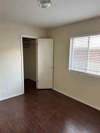 $1,995 | 13915 Randalstone Drive, Pflugerville, TX 78660