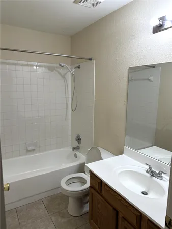 $1,995 | 13915 Randalstone Drive, Pflugerville, TX 78660