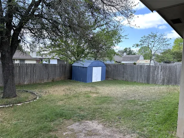$1,995 | 13915 Randalstone Drive, Pflugerville, TX 78660
