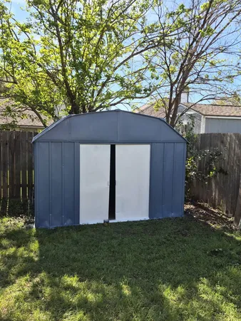 $1,995 | 13915 Randalstone Drive, Pflugerville, TX 78660