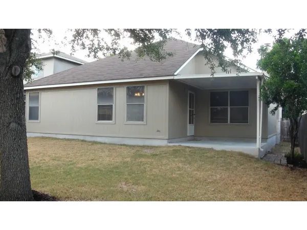 $1,995 | 13915 Randalstone Drive, Pflugerville, TX 78660