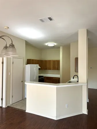 $1,995 | 13915 Randalstone Drive, Pflugerville, TX 78660