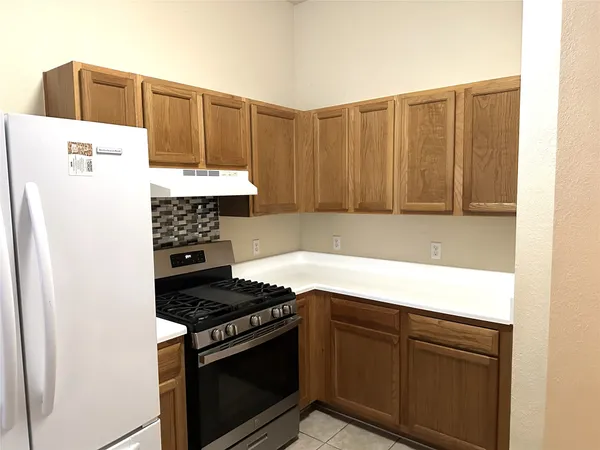 $1,995 | 13915 Randalstone Drive, Pflugerville, TX 78660