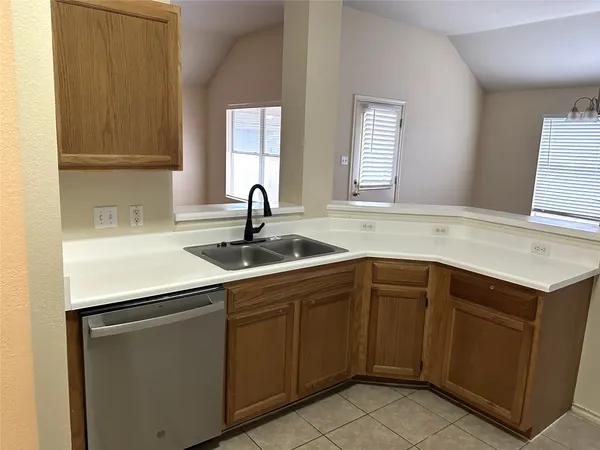 $1,995 | 13915 Randalstone Drive, Pflugerville, TX 78660