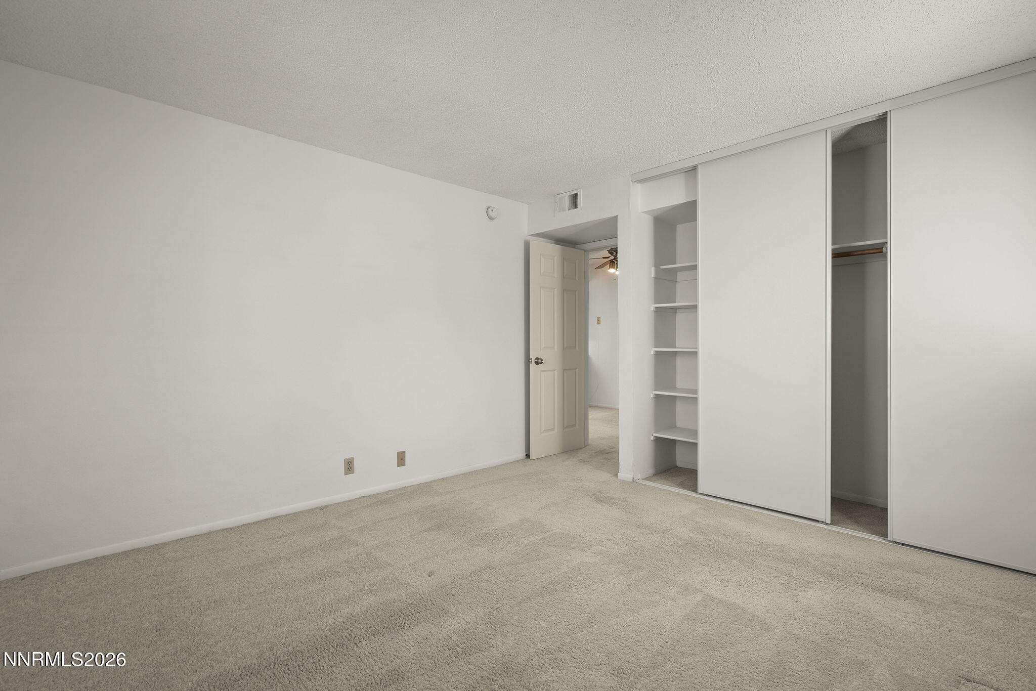 7680 Bluestone Drive Reno, NV 89511 - Photo 14 of 22 14-web-or-mls-_DSC0065