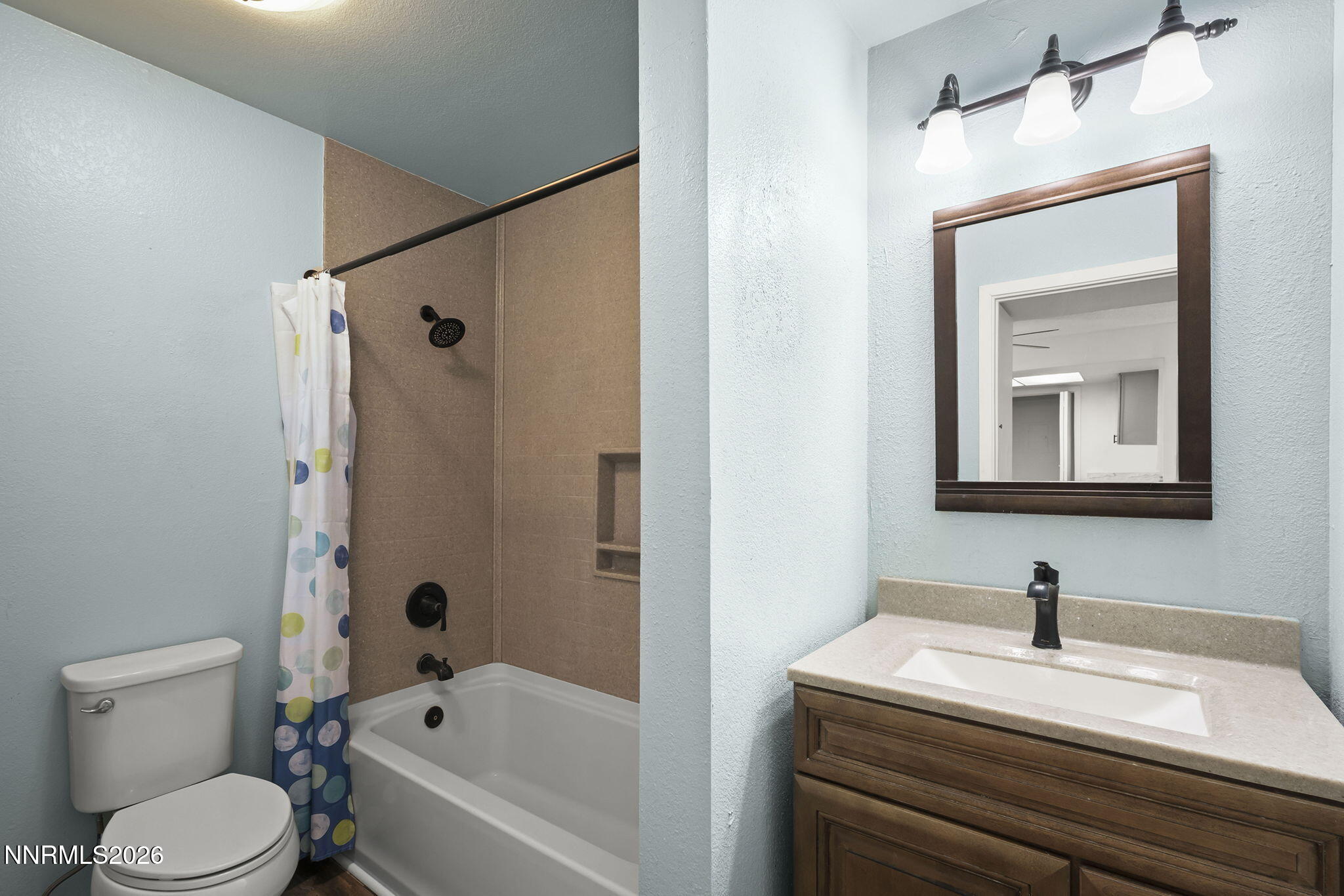 7680 Bluestone Drive Reno, NV 89511 - Photo 15 of 22 15-web-or-mls-_DSC0069