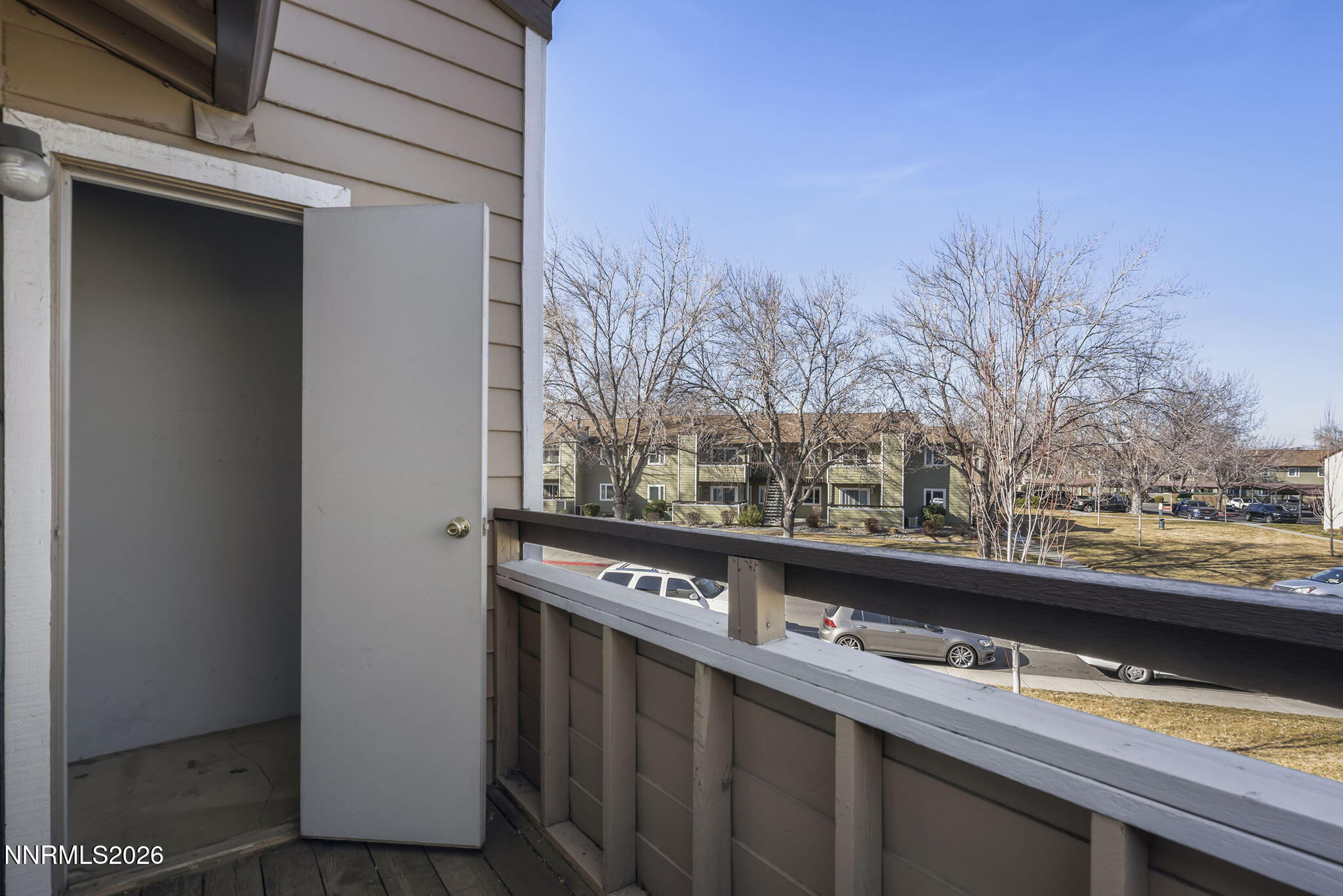 7680 Bluestone Drive Reno, NV 89511 - Photo 18 of 22 18-web-or-mls-_DSC0076