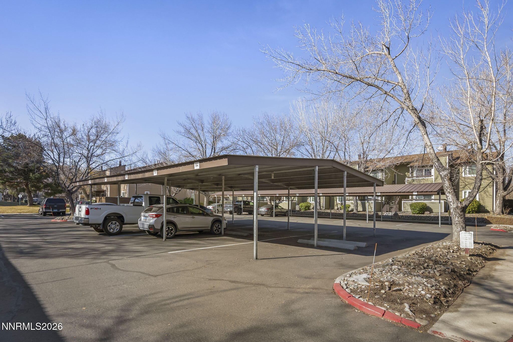 7680 Bluestone Drive Reno, NV 89511 - Photo 19 of 22 19-web-or-mls-_DSC0106