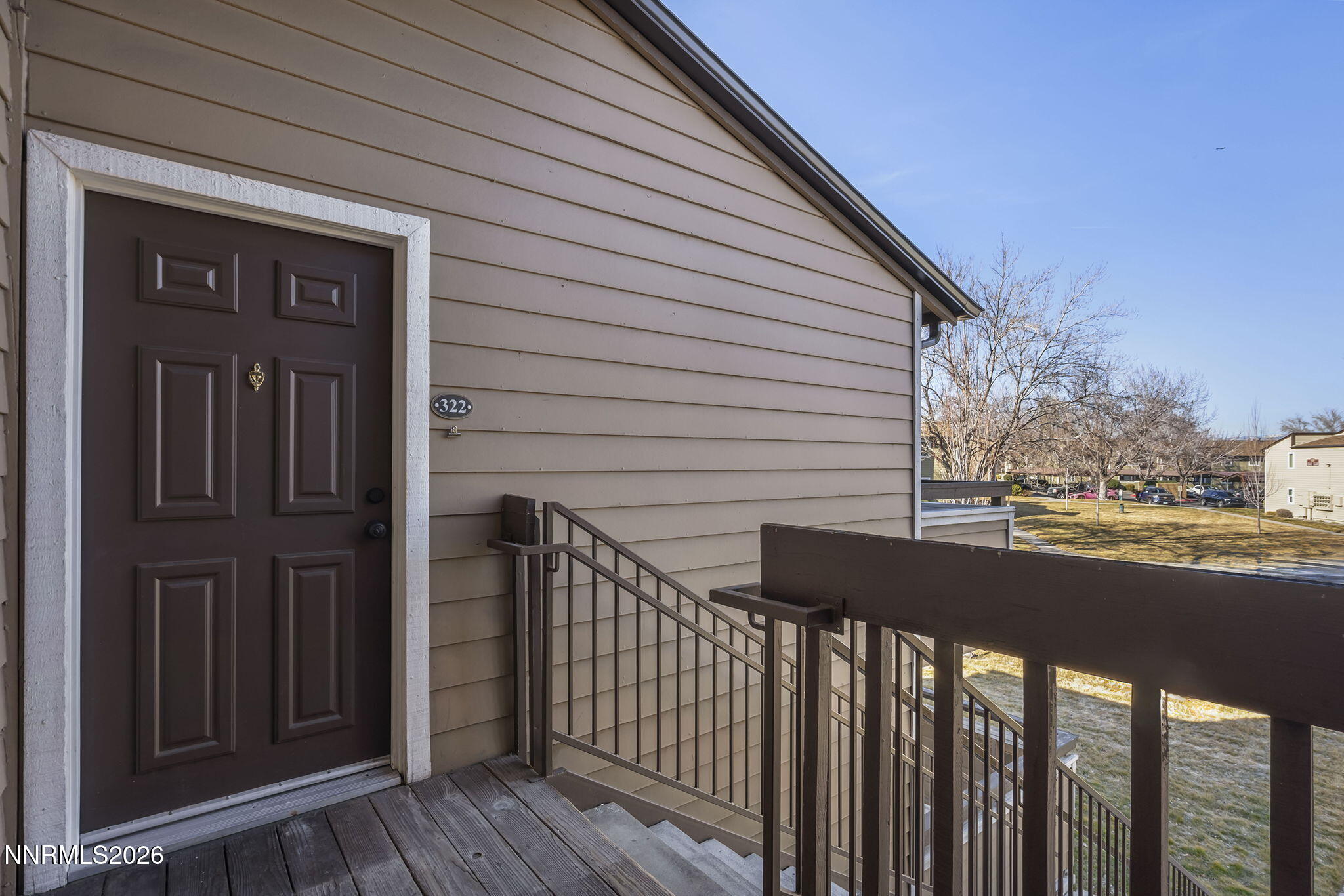 7680 Bluestone Drive Reno, NV 89511 - Photo 2 of 22 2-web-or-mls-_DSC0081