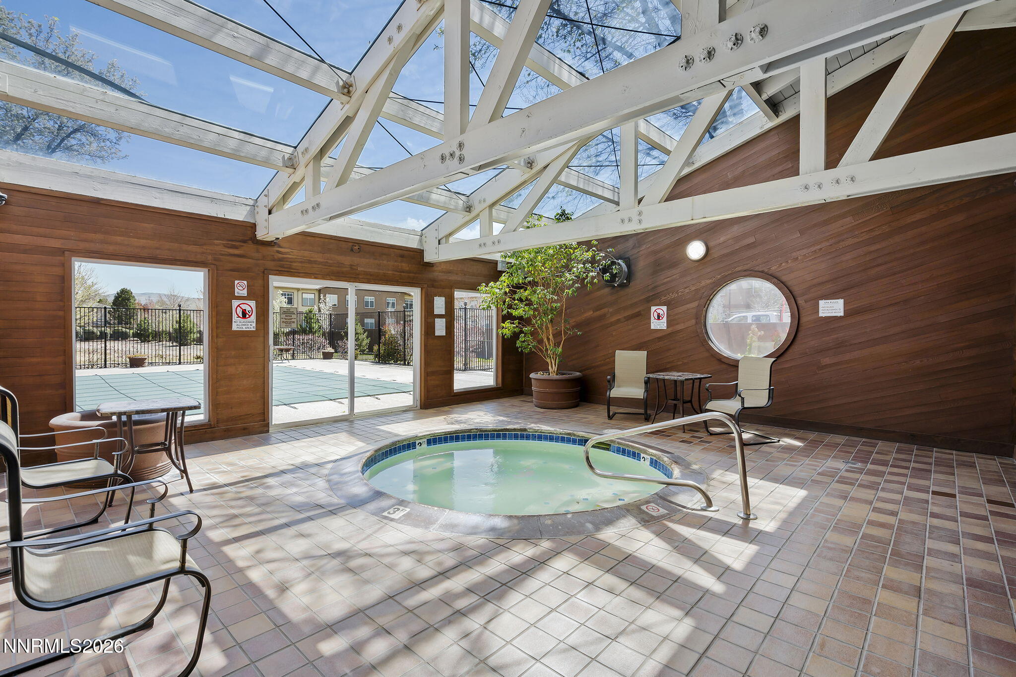 7680 Bluestone Drive Reno, NV 89511 - Photo 21 of 22 21-web-or-mls-17-print-17-print-_DSC2947