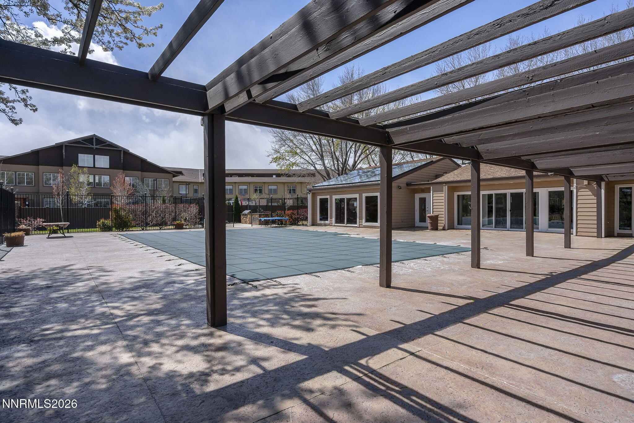 7680 Bluestone Drive Reno, NV 89511 - Photo 22 of 22 22-web-or-mls-18-print-18-print-_DSC2957