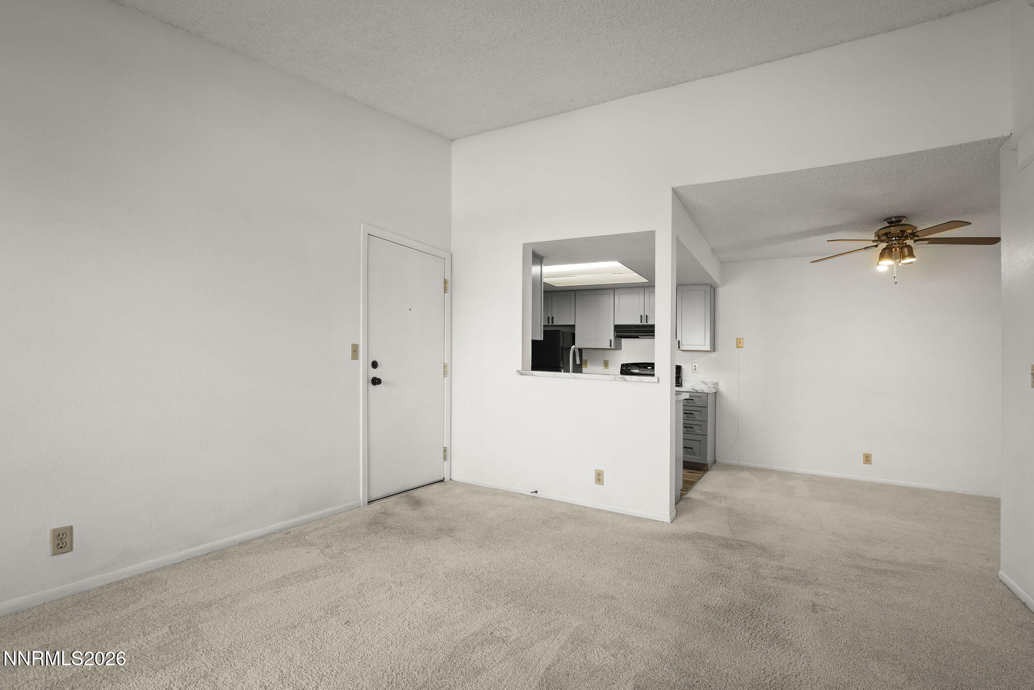 7680 Bluestone Drive Reno, NV 89511 - Photo 6 of 22 6-web-or-mls-_DSC0019